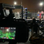 Sports Live steaming Services