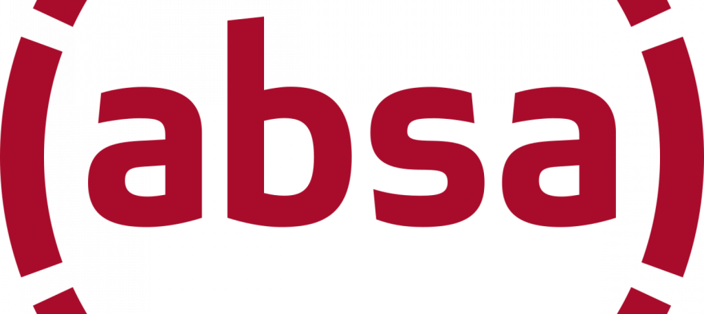 Absa
