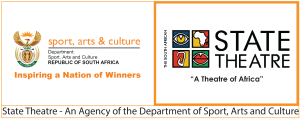 Department of Artts and culture