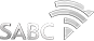 SABC