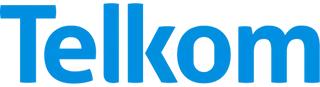 Telkom