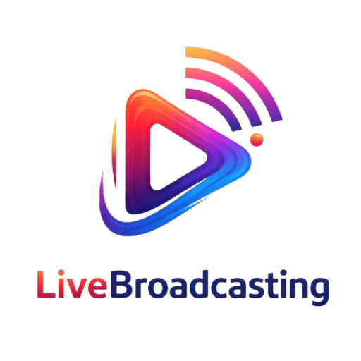 Live Broadcasting - South Africa’s #1 Live Streaming Production Company! cover image